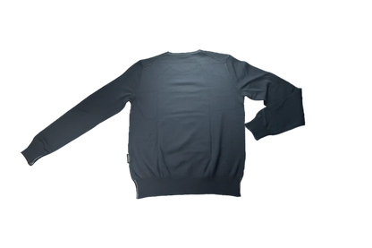 Maglia Uomo Bob Company  - Girocollo