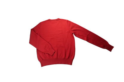 Maglia uomo La Fileria - Scollo a V