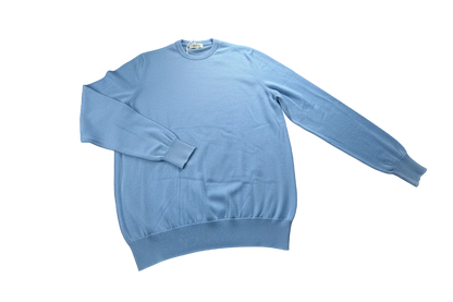 Maglia uomo Fedeli - Girocollo