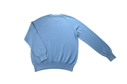 Maglia uomo Fedeli - Girocollo