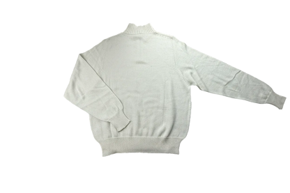 Maglia uomo Olper - Chiusura Zip