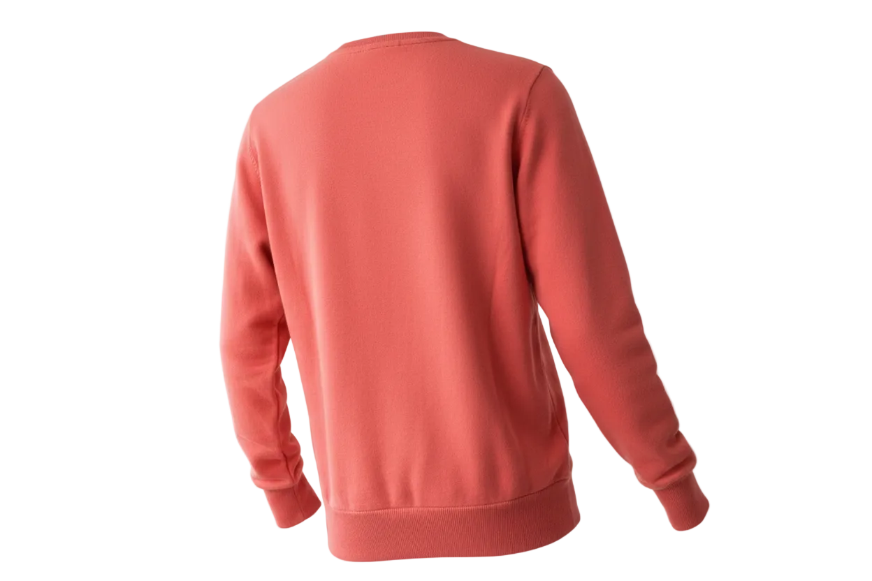 Maglia uomo Laboratori Italiani - girocollo