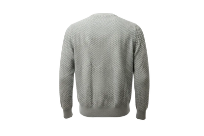 Maglia uomo La Fileria - girocollo