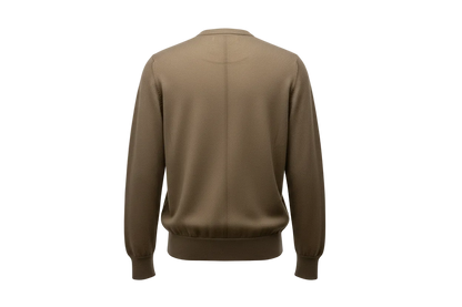 Maglia uomo US POLO ASSN. - scollo a V