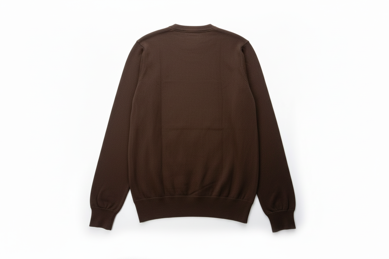 Maglia uomo US POLO ASSN. - scollo a V
