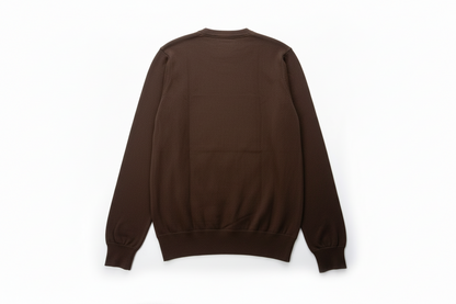 Maglia uomo US POLO ASSN. - scollo a V
