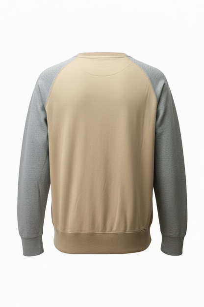 Maglia uomo Paolo Pecora - girocollo