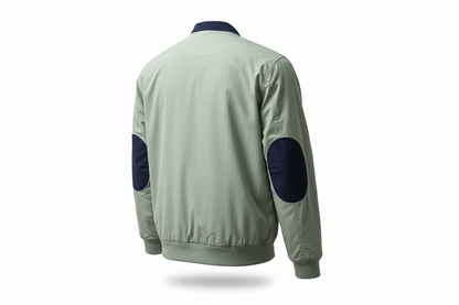 Polo uomo Etiqueta Negra - Bianco  100% cotone