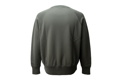 Maglia uomo Bramante - scollo a V