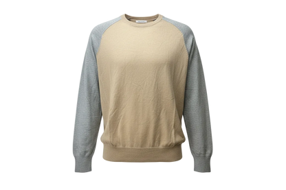 Maglia uomo Paolo Pecora - girocollo