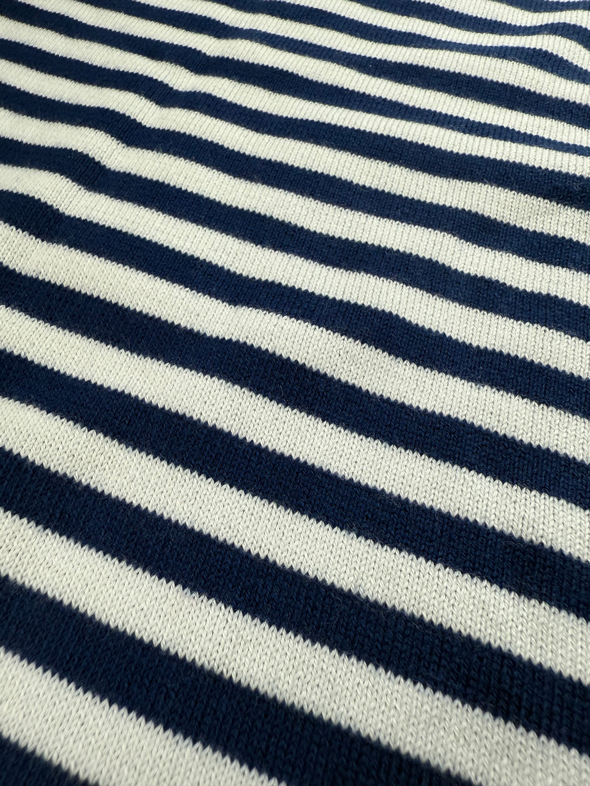 Maglia uomo Altea girocollo, abbigliamento moda uomo, tessuto morbido, stile classico, colore neutro.