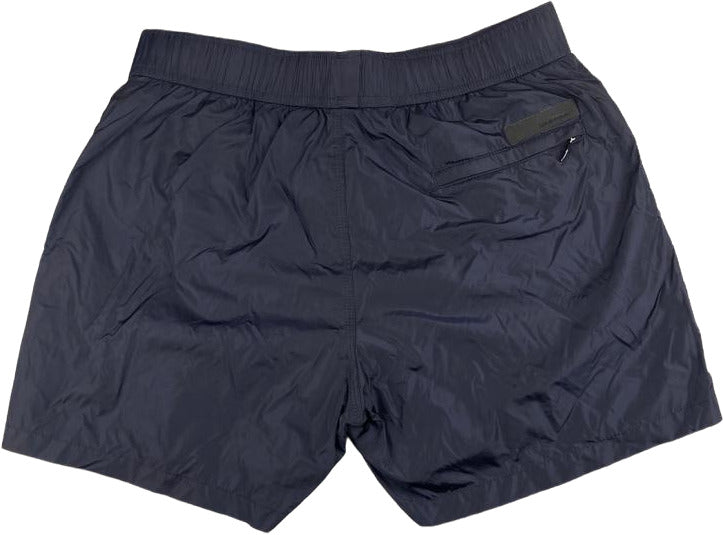 boxer-mare-uomo---rrd----tramontana-tinta-unita---colore-blu-notte