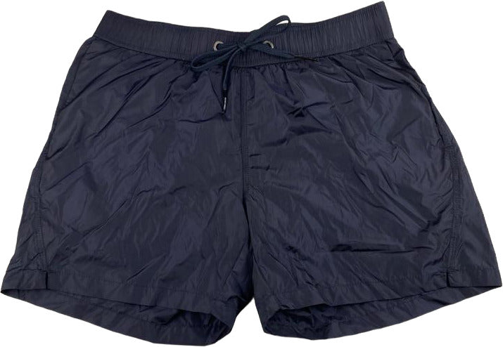 boxer-mare-uomo---rrd----tramontana-tinta-unita---colore-blu-notte1