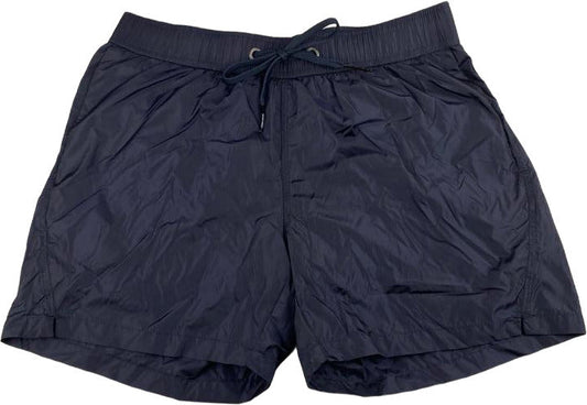 boxer-mare-uomo---rrd----tramontana-tinta-unita---colore-blu-notte1