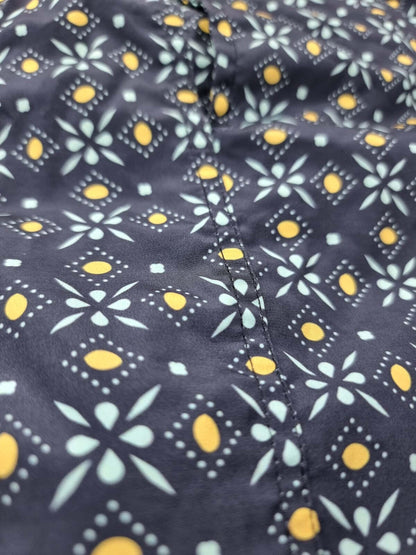 Boxer mare Uomo Edizioni Limonaia - fantasia