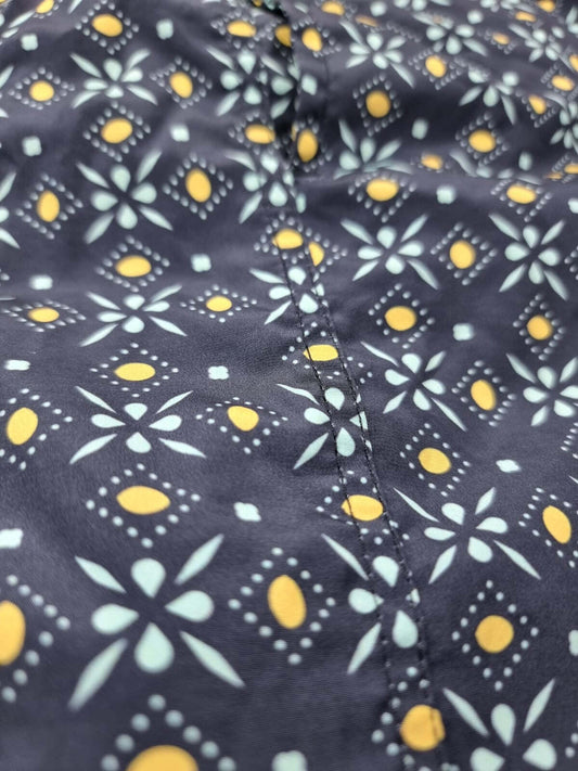 Boxer mare Uomo Edizioni Limonaia - fantasia