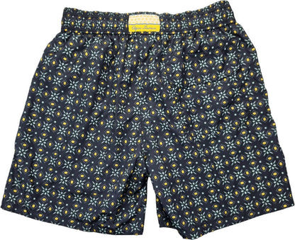 Boxer mare Uomo Edizioni Limonaia - fantasia