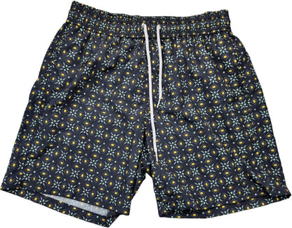 Boxer mare Uomo Edizioni Limonaia - fantasia