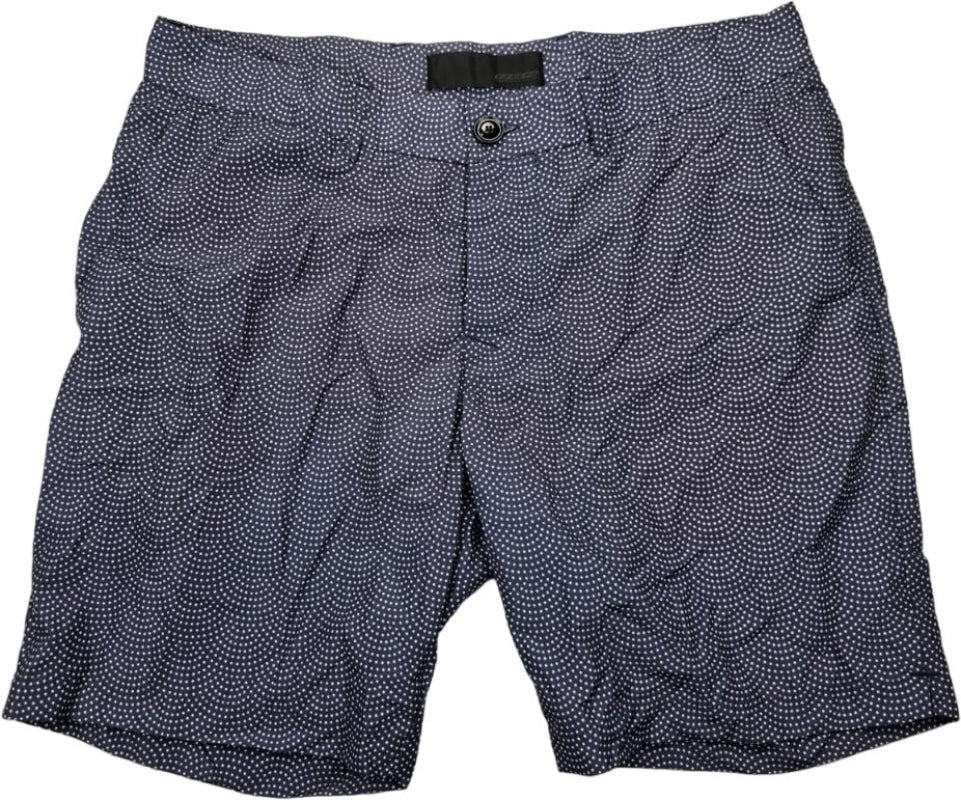 Boxer mare uomo RRD fantasia pois
