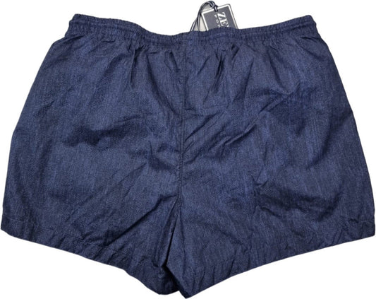 Boxer mare uomo Zeybra Portofino 1962 