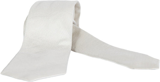 Cravatta uomo Altea - fantasia - beige