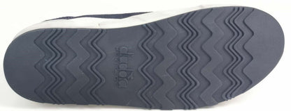 Scarpa uomo Diadora Heritage - B.ORIGINAL H LEATHER DIRTY