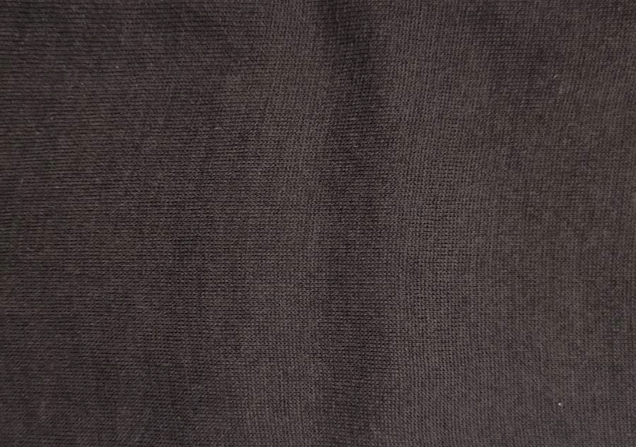 Calza lunga uomo Julipet - Tabott colore marrone tenebre 80% Lana vergine