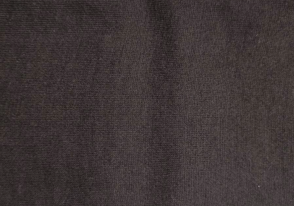 Calza lunga uomo Julipet - Tabott colore marrone tenebre 80% Lana vergine