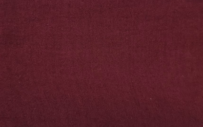 Calze Lunghe Uomo Timonier - Bordeaux Tinta Unita - Cotone Karnak 100% Egiziano