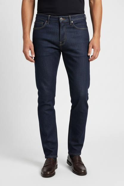 PT Torino Men's Jeans - Denim