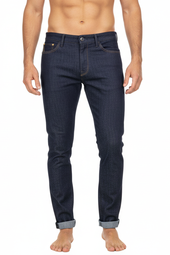 Jeans uomo PT 05 - superslim fit