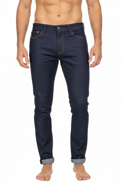 Jeans uomo PT 05 - superslim fit