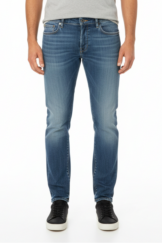 Men's Jeans PT05 - 5 pockets