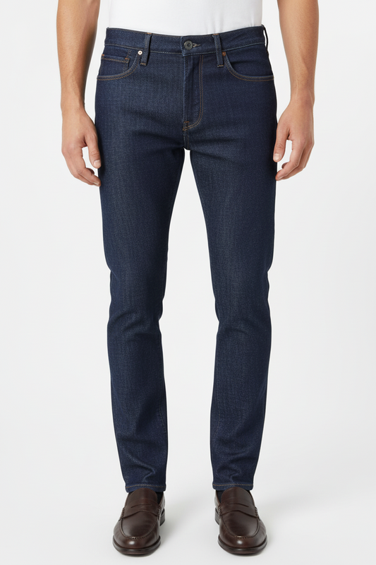 Jeans Uomo PT 05 - Swing Super Slim Fit