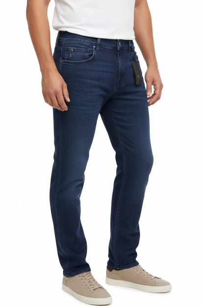 PT05 Men's Jeans - Welt Pockets - Beat