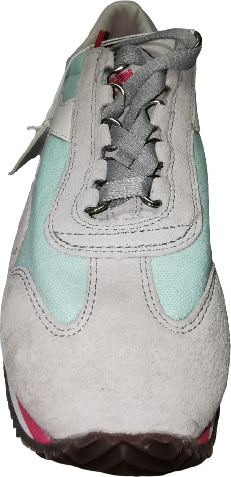 Scarpa donna Diadora Heritage - sneakers Equipe W SW HH
