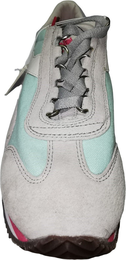 Scarpa donna Diadora Heritage - sneakers Equipe W SW HH