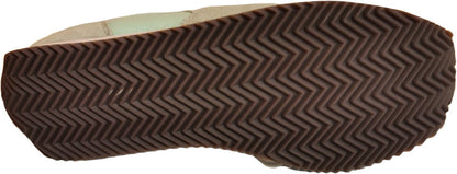 Scarpa donna Diadora Heritage - sneakers Equipe W SW HH