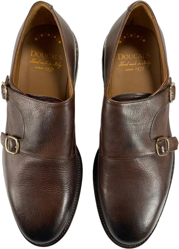 Product Image-1