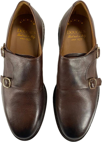 Product Image-1