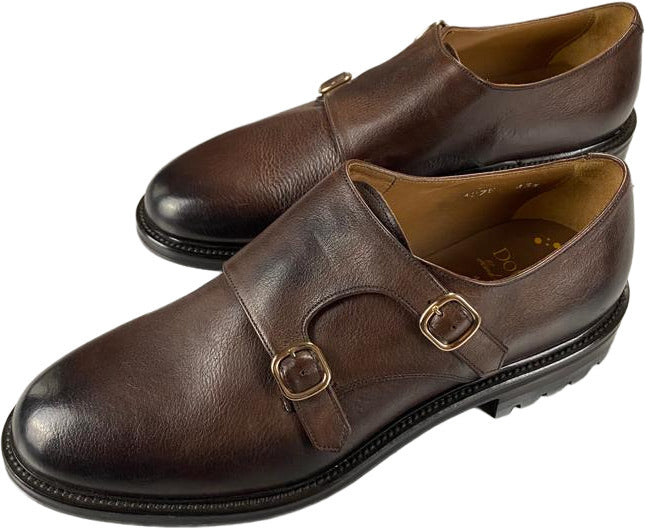 Product Image-2