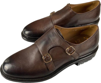 Product Image-2