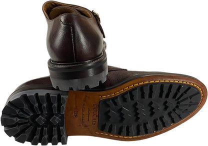 Product Image-3