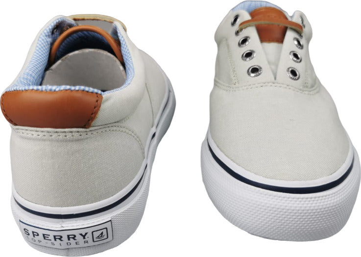 Scarpa uomo Sneakers Sperry - Striper CVO Chamb green - Taglia 40.5 Moda/Uomo/Scarpe/Sneaker e scarpe sportive/Sneaker casual Couture - Sestu, Commerciovirtuoso.it